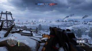 Battlefield™ 1_20241114210418