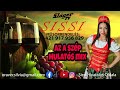 sissi – az a szép mulatós mix