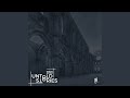 Indestructible (Original Mix)
