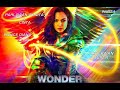 FILM WONDER WOMEN 84 FULL SUB INDO