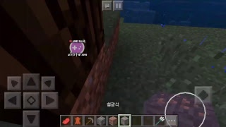 [스트리트게이머] Minecraft StreetGamer 2탄 야생