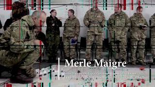 NATO | Cyber Command