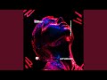 LET HIM GO (HYPERTECHNO)
