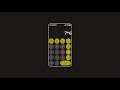 Build ( Iphone)Calculator by using HTML,CSS and Javascript in 12 Minutes [ With Source Code ]