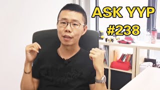 238：爷关更？你们要的视频版来啦！【ASK YYP】