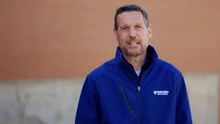 BVSD Heroes: Information Technology