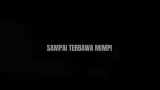 Film pendek tentang Nomophobia