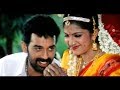 Kodanda Ramudu Movie Video Songs - Kodanda Ramayyaku