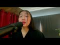 audrey nuna top again live acoustic performance