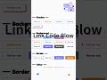 28 Creative CSS Button Hover Effects 🔥 | Modern & Beautiful UI Design