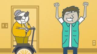 The Benefits of Choice Checking