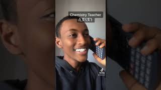 Ethiopian funny tiktok 😍 || ሰላም ቤተሰቦች 🙏Subscribe በማረግ ፈታ በሉልን 🙏 #ethiopia_tiktok #Ethio_Tiktok(3)