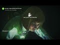 zombiu mission 8 find 7 dee letters for doc no commentary walkthrough video