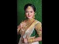 lavanya eugine s bridal styling course 9962747474 makeuptutorial bridal makeupcourses