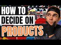 Top 10 Professional Detailing Products On Car Supplies Warehouse I Use!