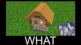 WAIT WHAT - #59