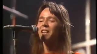 Pilot -  Magic (Live 1974)