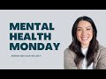 Mental Health Monday - The Energy Takers and Givers