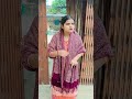 बहुत जुबान चल रही है funny comedy shots 😝🤣