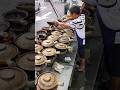 Chicken rice steamed in earthenware that you have to eat when you go to Malaysia!!!