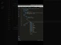 Hamburger Menu | HTML CSS