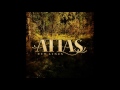 atlas red lines full ep