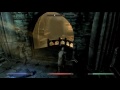 sth skyrim part 28 ยกทัพปราบแวมไพร์