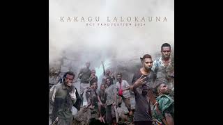 kakagu  Lalokauna png music 2024#pngsongs2024 #aromamusic #bctsong