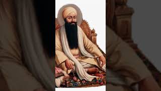 #dhangururamdassahibjio #dhanshrigurugranthsahibji #dhangururamdasji #sikhguru #singh