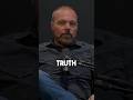 Are you living in reality? | Pastor Mark Driscoll