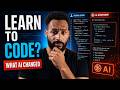 Is It Too Late to Learn Coding in 2026?