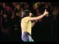 Journey - Don't Stop Believin (Bootleg Mix)