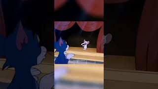 tom and jerry  ഏതാ ആ step 😍| #shorts