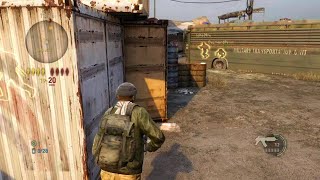 IQ Level 9000 - TLOU RM Online - The Last of Us Remastered