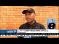 KZN Hawks uncover multi-million rand insurance fraud syndicate