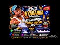 Kure Kure riddim instrumental by DJ nyabanga production 2026 music #yuotube    #duet #zimriddim #moz