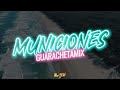 municiones guarachetamix blaster dj