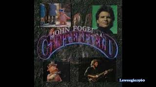 John Fogerty - Zanz Kant Danz