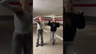 😅 #twins #fun #dance #trending #sisters #shortvideo #shorts