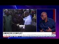 Gbenyiri Conflict: Foreign Affairs Minister confirms return of displaced Ghanaians from Cote dIvoire