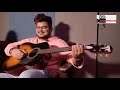 Download Vishal Mishra snapped cronning the popular track Kaise Hua and Pehla Pyaar from KabirSingh mp3
