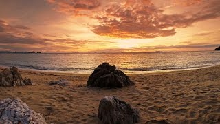 Samui Hills, Taling Ngam Beach, Thailand