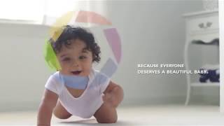 Best IVF Clinic in Delhi, Best IVF & Infertility Centre in Delhi, India