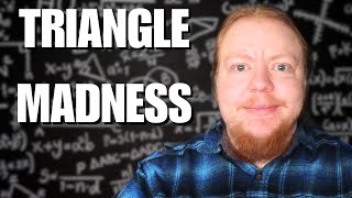 Project Euler Problem 75: Singular Integer Right Triangles