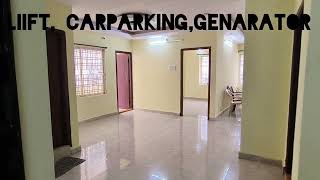 RE-SALE EAST FACE BIG 1333 SFT 2 BHK FLAT |పెద్ద ప్లాట్ మంచి లొకేషన్లో అమ్మకం 8555048720#2bhk #viral