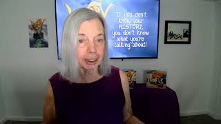 2 MINUTE TEACHER - UNDERSTANDING THE DIFFERENCES BETWWEN FACT AND OPINION