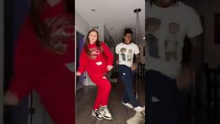 Shaking That Shiii Shorts Youtubeshorts