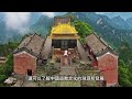 【長沙】旅遊 長沙必去景點介紹 美好旅程 beautiful journey