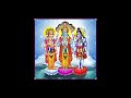 અડસઠ તીરથ adasath tirath gujarati bhajan vasant shekhaliya