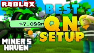 All Miners Heaven Codes Check Description - 